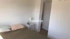 Foto 13 de Apartamento com 3 Quartos à venda, 82m² em Jardim das Vertentes, São Paulo