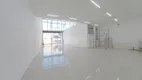 Foto 12 de Prédio Comercial com 2 Quartos à venda, 1095m² em Centro, Vinhedo