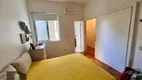 Foto 7 de Apartamento com 3 Quartos à venda, 190m² em Leblon, Rio de Janeiro