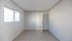 Foto 11 de Casa com 4 Quartos à venda, 280m² em Marechal Rondon, Canoas