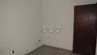 Foto 33 de Casa com 3 Quartos para venda ou aluguel, 120m² em Centro, Piracicaba