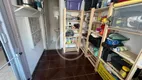 Foto 3 de Apartamento com 2 Quartos à venda, 101m² em Freguesia, Rio de Janeiro