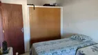 Foto 11 de Casa com 2 Quartos à venda, 120m² em Praia da Ferrugem, Garopaba