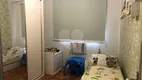 Foto 13 de Apartamento com 2 Quartos à venda, 83m² em Tijuca, Rio de Janeiro