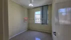 Foto 9 de Apartamento com 3 Quartos à venda, 127m² em Catete, Rio de Janeiro