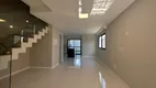 Foto 4 de Casa com 3 Quartos à venda, 150m² em Manguinhos, Serra