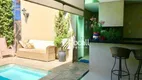Foto 2 de Casa de Condomínio com 4 Quartos à venda, 150m² em Jardim Vivendas, São José do Rio Preto