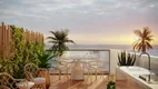 Foto 10 de Apartamento com 1 Quarto à venda, 55m² em Praia dos Carneiros, Tamandare