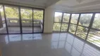 Foto 4 de Apartamento com 5 Quartos à venda, 225m² em Setor Oeste, Goiânia