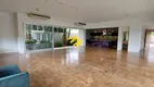 Foto 10 de Casa de Condomínio com 3 Quartos à venda, 400m² em Sítios de Recreio Gramado, Campinas