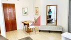 Foto 5 de Flat com 1 Quarto para alugar, 42m² em Jardim da Saude, São Paulo