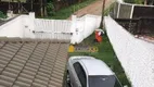 Foto 14 de Casa com 3 Quartos à venda, 170m² em Engenho do Mato, Niterói