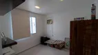 Foto 30 de Casa de Condomínio com 4 Quartos à venda, 226m² em Recreio Dos Bandeirantes, Rio de Janeiro