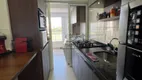 Foto 6 de Apartamento com 2 Quartos à venda, 70m² em Parque Campolim, Sorocaba