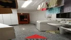 Foto 32 de Apartamento com 4 Quartos à venda, 200m² em Bosque da Saúde, São Paulo