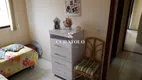 Foto 8 de Apartamento com 2 Quartos à venda, 75m² em Vila Balneária, Praia Grande