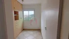 Foto 11 de Apartamento com 3 Quartos à venda, 72m² em Vila Leopoldina, São Paulo