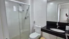 Foto 42 de Apartamento com 4 Quartos à venda, 259m² em Cruz das Almas, Maceió