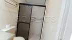 Foto 10 de Flat com 1 Quarto à venda, 26m² em Vila Clementino, São Paulo