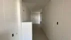 Foto 85 de Apartamento com 3 Quartos à venda, 105m² em Canto do Forte, Praia Grande