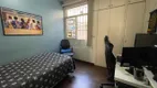 Foto 17 de Apartamento com 3 Quartos à venda, 90m² em Sion, Belo Horizonte