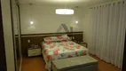 Foto 7 de Casa de Condomínio com 3 Quartos à venda, 320m² em Cidade Parquelândia, Mogi das Cruzes