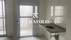 Foto 14 de Apartamento com 3 Quartos à venda, 74m² em Belenzinho, São Paulo