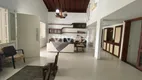 Foto 26 de Casa com 5 Quartos à venda, 1200m² em Barra da Tijuca, Rio de Janeiro