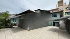 Foto 25 de Casa com 6 Quartos à venda, 400m² em Canasvieiras, Florianópolis