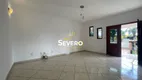 Foto 15 de Casa com 2 Quartos à venda, 114m² em Boa Vista, São Gonçalo