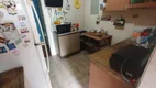 Foto 11 de Apartamento com 3 Quartos à venda, 99m² em Humaitá, Rio de Janeiro