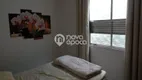 Foto 20 de Apartamento com 2 Quartos à venda, 68m² em Andaraí, Rio de Janeiro