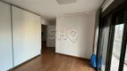 Foto 30 de Apartamento com 3 Quartos à venda, 323m² em Vila Olímpia, São Paulo