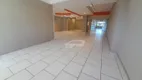 Foto 5 de Sala Comercial para alugar, 300m² em Água Verde, Blumenau