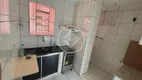 Foto 4 de Apartamento com 3 Quartos à venda, 58m² em Cidade Alta, Cuiabá