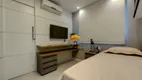 Foto 56 de Apartamento com 2 Quartos à venda, 86m² em Mucuripe, Fortaleza