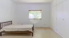 Foto 12 de Casa com 3 Quartos à venda, 270m² em Alto de Pinheiros, São Paulo