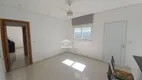 Foto 34 de Casa de Condomínio com 4 Quartos à venda, 338m² em Vila Rica, Vargem Grande Paulista