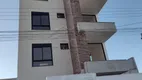 Foto 5 de Apartamento com 2 Quartos à venda, 64m² em Itacolomi, Balneário Piçarras