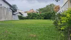 Foto 17 de Lote/Terreno com 1 Quarto à venda, 450m² em Jurerê Internacional, Florianópolis