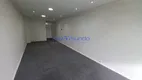 Foto 4 de Sala Comercial para alugar, 33m² em Centro, Rio de Janeiro