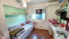 Foto 14 de Apartamento com 2 Quartos à venda, 50m² em Mato Grande, Canoas