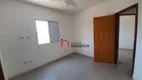 Foto 4 de Cobertura com 3 Quartos à venda, 146m² em Jardim Coleginho, Jacareí