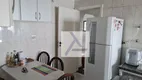 Foto 22 de Apartamento com 4 Quartos à venda, 176m² em Alto Da Boa Vista, São Paulo
