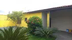 Foto 10 de Casa com 4 Quartos à venda, 180m² em Jardim Grandesp, Itanhaém