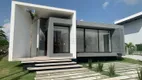Foto 2 de Casa de Condomínio com 4 Quartos à venda, 228m² em Centro, Sairé