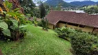 Foto 119 de Casa com 4 Quartos à venda, 376m² em Carlos Guinle, Teresópolis