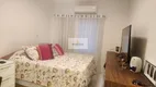 Foto 11 de Apartamento com 3 Quartos à venda, 94m² em Maresias, São Sebastião