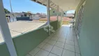 Foto 32 de Casa com 4 Quartos à venda, 360m² em Serraria, São José
