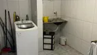 Foto 19 de Casa de Condomínio com 4 Quartos à venda, 90m² em Tejipió, Recife